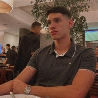 Filipe Gabriel