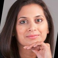Diana Springer