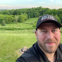 Nathan Sonnentag