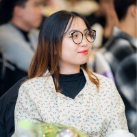 Linh Trương Thị Thùy