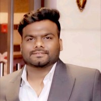 Rohit Goel