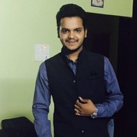 Ayush Goyal