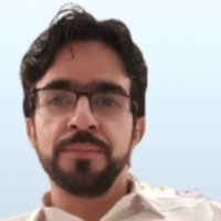 Shahzad Iqbal