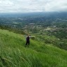 Rhama Dhanny