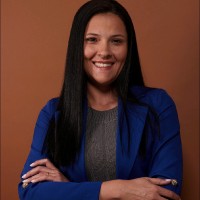 Suelen Castro