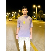 Zeeshan Chanzaib