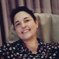Melani Ras