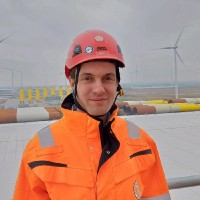 Bart Dwars