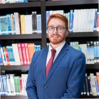 Juan José Brito Corral