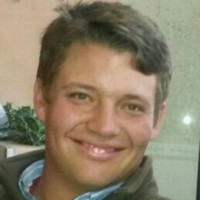 Deon Vosloo