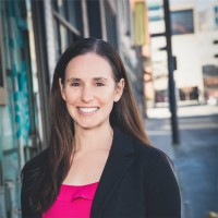 Kathleen Fraser