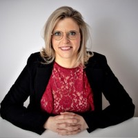 Vanessa Lussier-Duquette