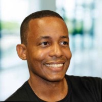 Pascal Monlouis-Félicité