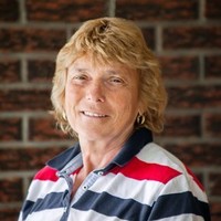 Suzelle Barrington
