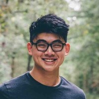 Joshua Soo