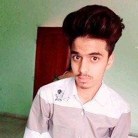 Tarun Joshi