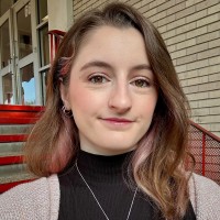 Regan Reese