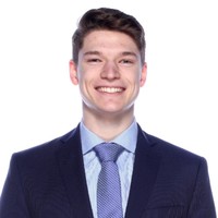 Simon Boudreau