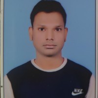 Gopal Kumar