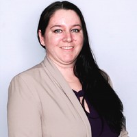 Katherine M.