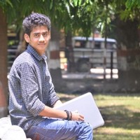 Rishu Dlz