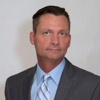 Paul Sykora