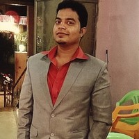 Pavan Singh
