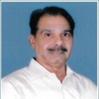 Padam Singh