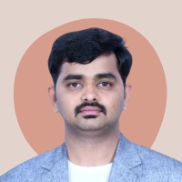 Ravi Kanth