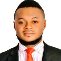 Taiwo Ajayi