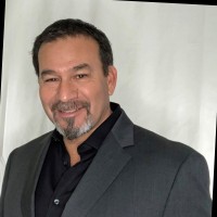 Eddie Cardenas