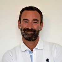 Stefano Plebani