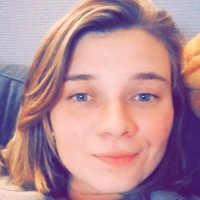 Bérengère Démaret