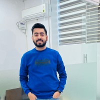 Kunal Sharma