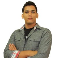 leandro da silva Marcelino
