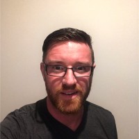Dan Ridd
