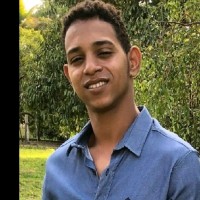Pedro Henrique
