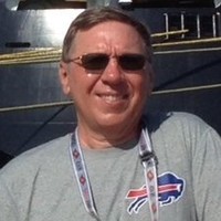 Dave Boehm