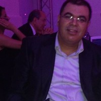 El MEDIOUNI Abdelkbir