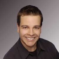 Matt Bernard