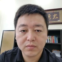 韩晓锋