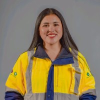 Telsy Chaquila Cervera