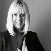 Vanessa Cook