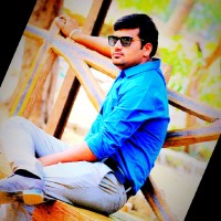 Mukesh Pawar