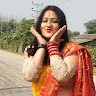 Paru Karki
