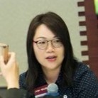 Ann Tang
