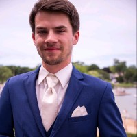 Samuel Moder