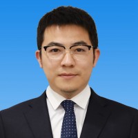 朱永权