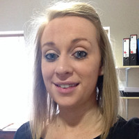 Karen Greaves