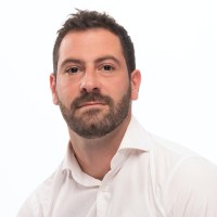 Sebastian Calos